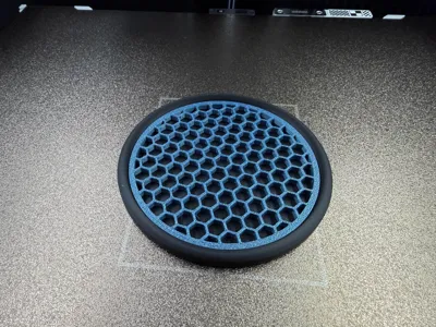 https://makerworld.bblmw.com/makerworld/comment/20260623/563506721/353ecd6f0033a417.jpg
