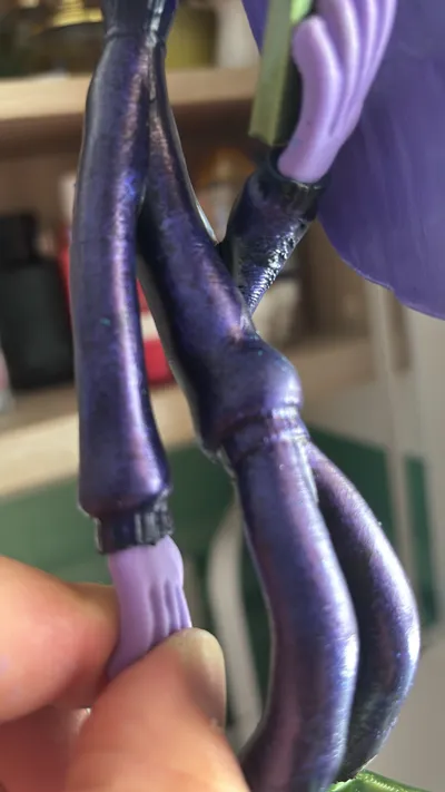 https://makerworld.bblmw.com/makerworld/comment/20260623/947423310/0ff9cfdbc2807f18.jpg