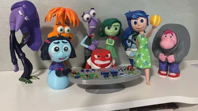 https://makerworld.bblmw.com/makerworld/comment/20260623/947423310/675dd0609c79df63.jpg