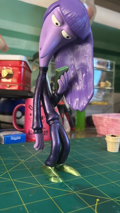 https://makerworld.bblmw.com/makerworld/comment/20260623/947423310/6786d4c8e27c357a.jpg