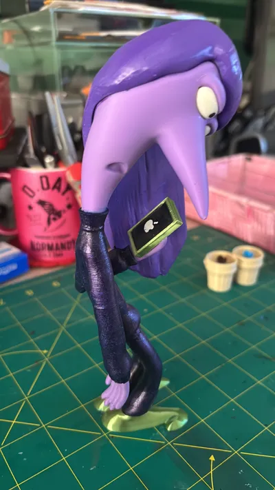 https://makerworld.bblmw.com/makerworld/comment/20260623/947423310/d5f71ceb2783c312.jpg