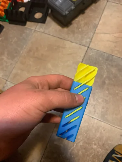 https://makerworld.bblmw.com/makerworld/comment/20260624/2136111620/775771c501b75a05.jpg