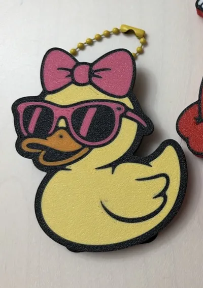 https://makerworld.bblmw.com/makerworld/comment/20260624/2320965530/a16fdd76c67cb7d6.jpg