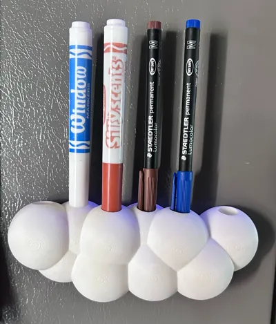 https://makerworld.bblmw.com/makerworld/comment/20260624/2595838953/6494a36a8f039e2e.jpg