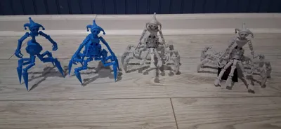 https://makerworld.bblmw.com/makerworld/comment/20260624/3865267014/7870d28fa952eea2.jpg