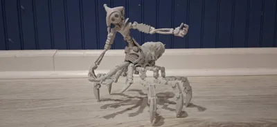 https://makerworld.bblmw.com/makerworld/comment/20260624/3865267014/ebeb98df5e9797c1.jpg