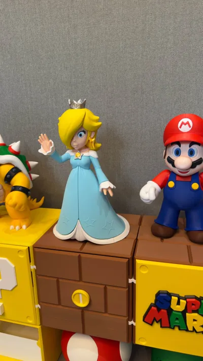 https://makerworld.bblmw.com/makerworld/comment/20260625/1264609727/7ba9a3dabcc39902.jpg