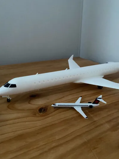 https://makerworld.bblmw.com/makerworld/comment/20260625/1630757974/4041004f8c90268c.jpg