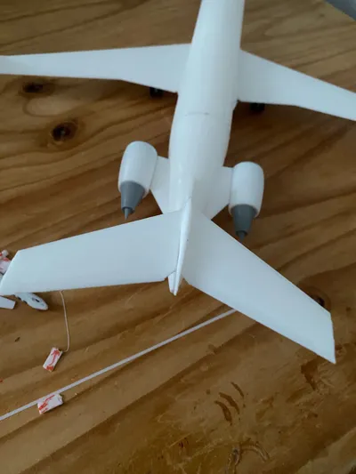 https://makerworld.bblmw.com/makerworld/comment/20260625/1630757974/533a9dc54fe1df0c.jpg