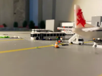 https://makerworld.bblmw.com/makerworld/comment/20260625/1630757974/8257605b839ee46c.jpg