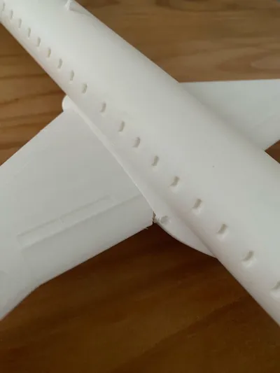 https://makerworld.bblmw.com/makerworld/comment/20260625/1630757974/dea78bf1c7a5a296.jpg