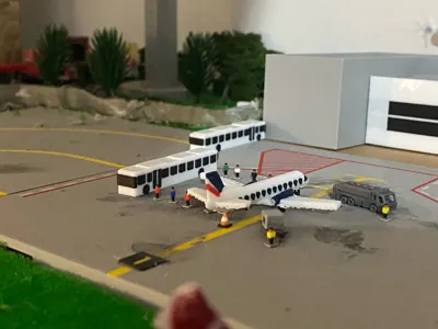 https://makerworld.bblmw.com/makerworld/comment/20260625/1630757974/fe691d897d4ac349.jpg