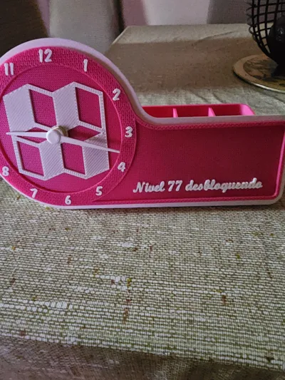 https://makerworld.bblmw.com/makerworld/comment/20260625/1846587588/02f1a004cdda00bd.jpg