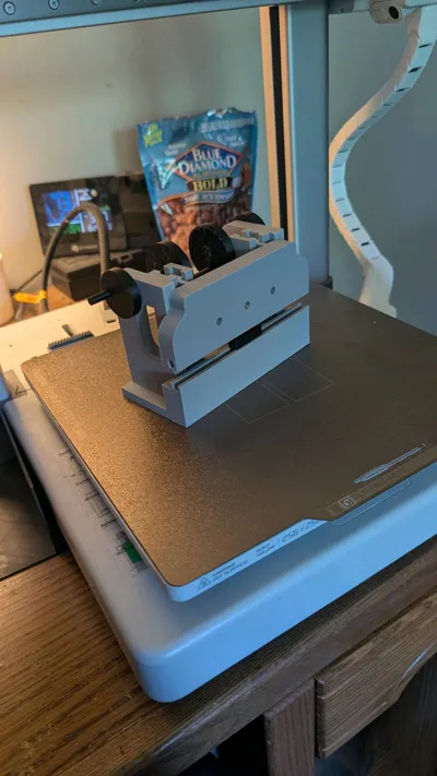 https://makerworld.bblmw.com/makerworld/comment/20260625/1911282277/013065b6b4f1b109.jpg