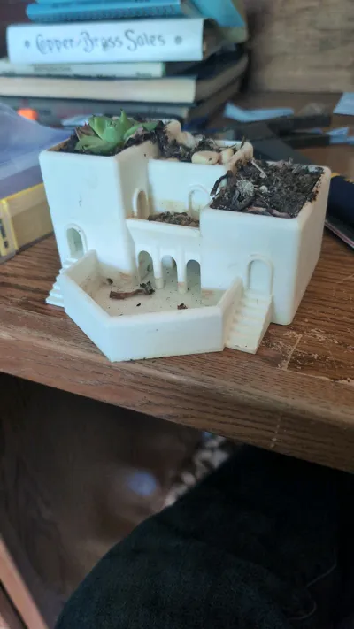 https://makerworld.bblmw.com/makerworld/comment/20260625/1911282277/072188ea3a14fa5f.jpg