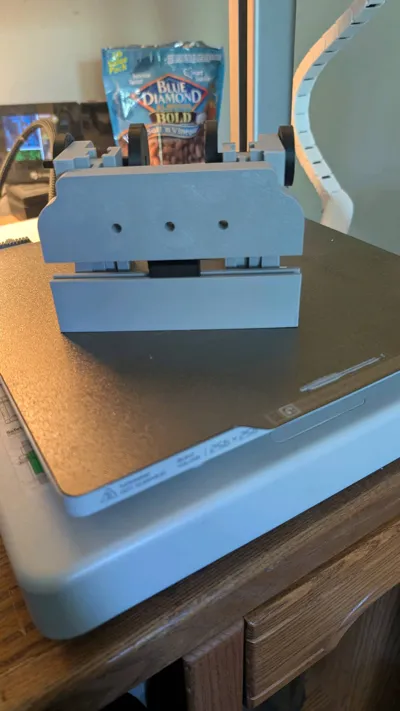 https://makerworld.bblmw.com/makerworld/comment/20260625/1911282277/2efa98c9c94c798e.jpg