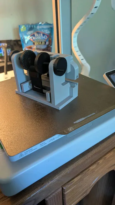 https://makerworld.bblmw.com/makerworld/comment/20260625/1911282277/523c9193d3d7b2c6.jpg