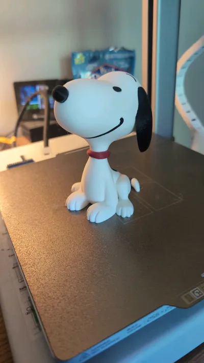 https://makerworld.bblmw.com/makerworld/comment/20260625/1911282277/dcdca71d53bdbde3.jpg