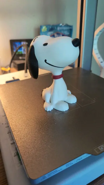 https://makerworld.bblmw.com/makerworld/comment/20260625/1911282277/fcfe94b0fc91fcaa.jpg