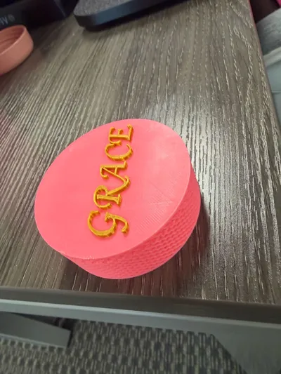 https://makerworld.bblmw.com/makerworld/comment/20260625/2077163127/4f916d8eb376dbc4.jpg