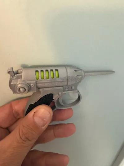 https://makerworld.bblmw.com/makerworld/comment/20260625/2077163127/59bd5e72902d4bf0.jpg