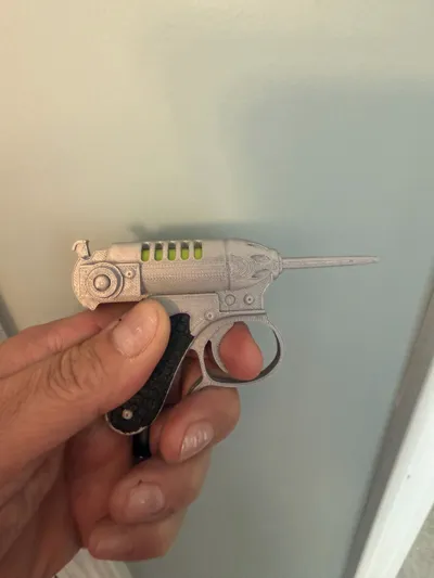 https://makerworld.bblmw.com/makerworld/comment/20260625/2077163127/61ebf39da5382d48.jpg