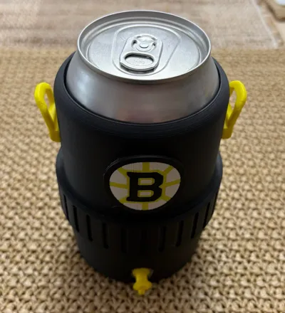 https://makerworld.bblmw.com/makerworld/comment/20260625/2320965530/b2b1250d6a9c1c9a.jpg