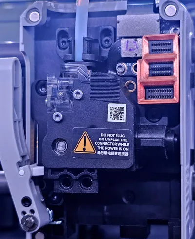 https://makerworld.bblmw.com/makerworld/comment/20260625/3105721956/e56a4bf004c9e261.jpg