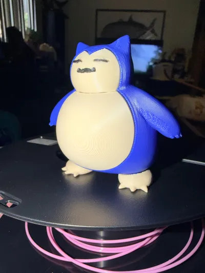 https://makerworld.bblmw.com/makerworld/comment/20260625/419622260/14bf6849406ed271.jpg