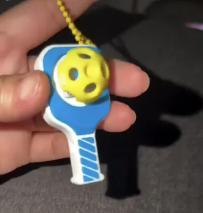 https://makerworld.bblmw.com/makerworld/comment/20260625/419622260/3bfb06df1974124c.jpg