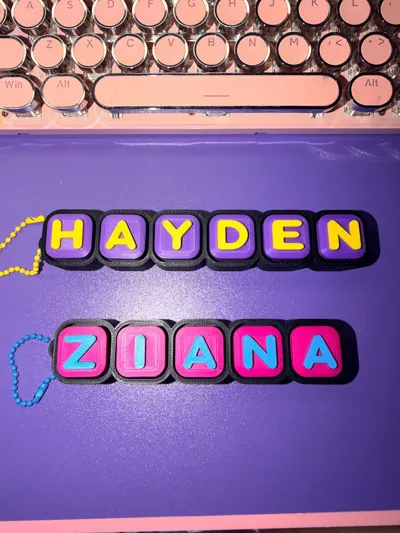 https://makerworld.bblmw.com/makerworld/comment/20260625/419622260/9b62f3009abcbe06.jpg