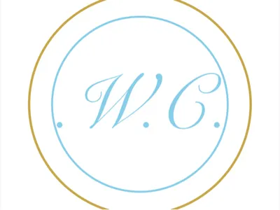 https://makerworld.bblmw.com/makerworld/comment/20260625/889829798/9478db441d8722de.jpg
