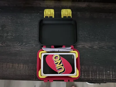 https://makerworld.bblmw.com/makerworld/comment/20260626/1383897701/7206d8469d966176.jpg