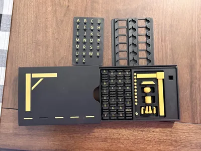 https://makerworld.bblmw.com/makerworld/comment/20260626/1383897701/812c7200ecbd39ab.jpg