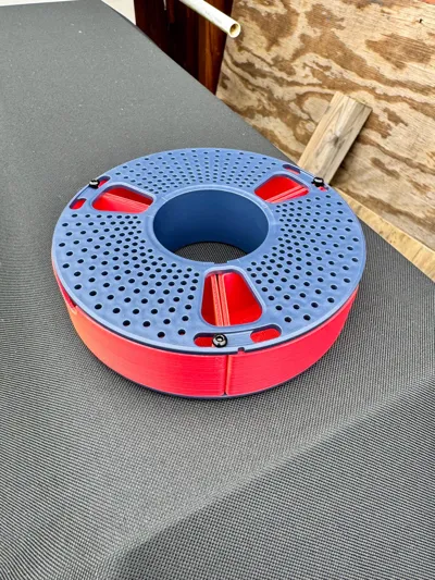 https://makerworld.bblmw.com/makerworld/comment/20260626/640268123/1435f6506ee055a1.jpg