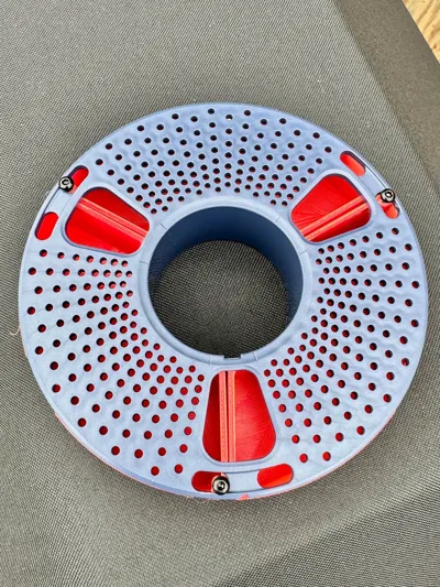 https://makerworld.bblmw.com/makerworld/comment/20260626/640268123/2744934f34aa7b31.jpg