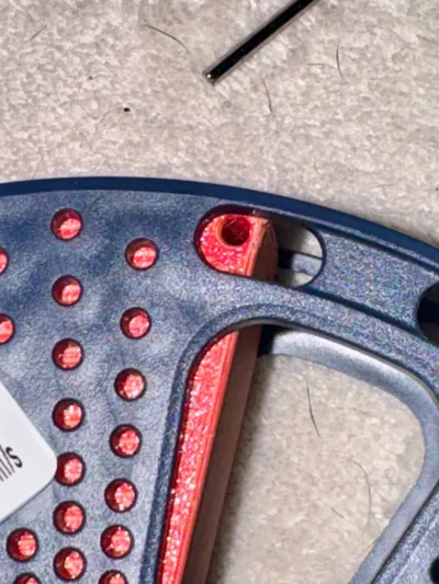 https://makerworld.bblmw.com/makerworld/comment/20260626/640268123/759d7c3aed9b85df.jpg