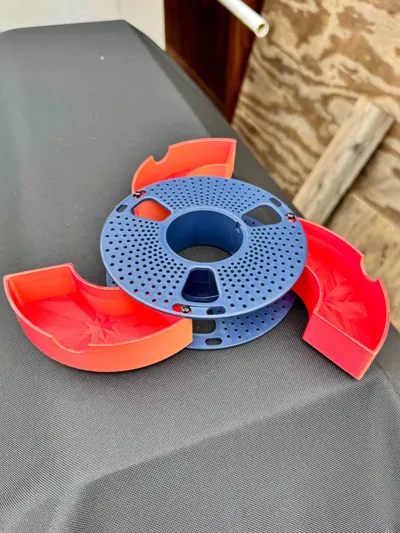 https://makerworld.bblmw.com/makerworld/comment/20260626/640268123/bebdda14fe6964ed.jpg