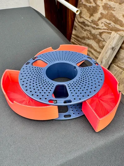https://makerworld.bblmw.com/makerworld/comment/20260626/640268123/d82918854f570820.jpg
