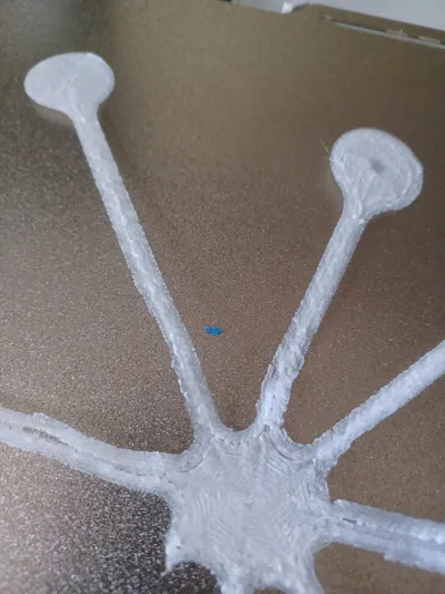 https://makerworld.bblmw.com/makerworld/comment/20260627/1340640132/095232be8400d452.jpg
