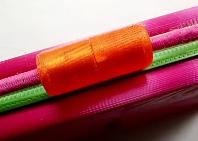 https://makerworld.bblmw.com/makerworld/comment/20260627/1340640132/213f314b620dd425.jpg