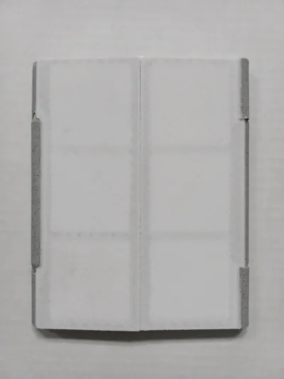 https://makerworld.bblmw.com/makerworld/comment/20260627/1340640132/2ee9291456ea9bac.jpg