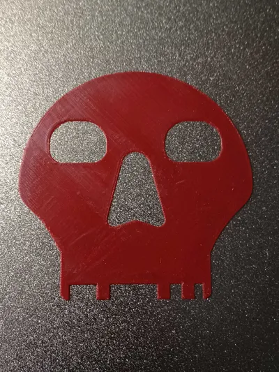 https://makerworld.bblmw.com/makerworld/comment/20260627/1340640132/56750b40369f5c6f.jpg