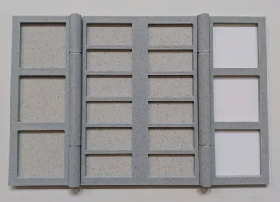 https://makerworld.bblmw.com/makerworld/comment/20260627/1340640132/8c4e19a331137821.jpg