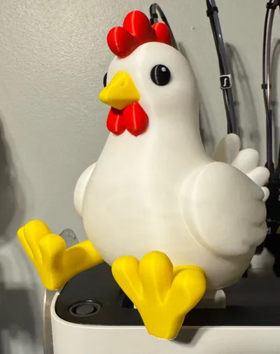 https://makerworld.bblmw.com/makerworld/comment/20260627/2117085185/409748e363183626.jpg