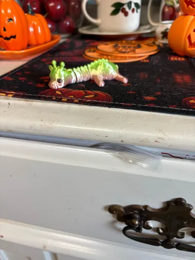 https://makerworld.bblmw.com/makerworld/comment/20260627/2341544153/4c0bca2820096797.jpg