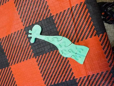 https://makerworld.bblmw.com/makerworld/comment/20260627/2341544153/8510e9574b3975f2.jpg