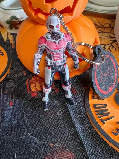 https://makerworld.bblmw.com/makerworld/comment/20260627/2341544153/945dee7847692f23.jpg