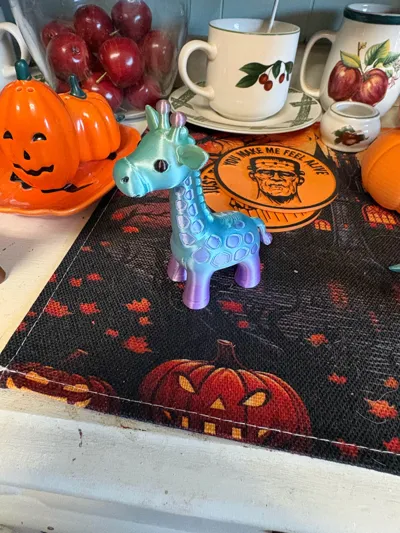 https://makerworld.bblmw.com/makerworld/comment/20260627/2341544153/e36568f194ebbf48.jpg