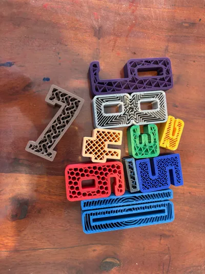https://makerworld.bblmw.com/makerworld/comment/20260627/2942011746/5733aab20fe812b0.jpg